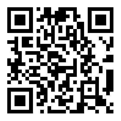 拉力機_壓力試驗機_萬能試驗機_插拔力試驗機-東莞市金頓試驗設備有限公司